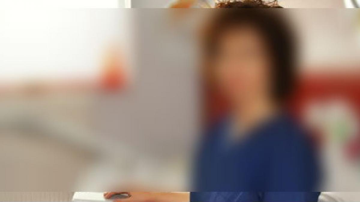 un cunoscut medic si a prezis sfarsitul pe facebook mesaj cutremurator