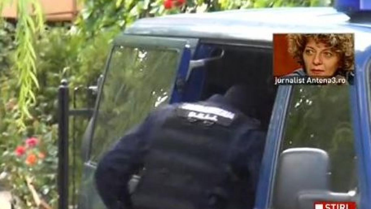 adina anghelescu emilian eva a savarsit lucruri foarte grave se stie cat de mult a incalcat legea