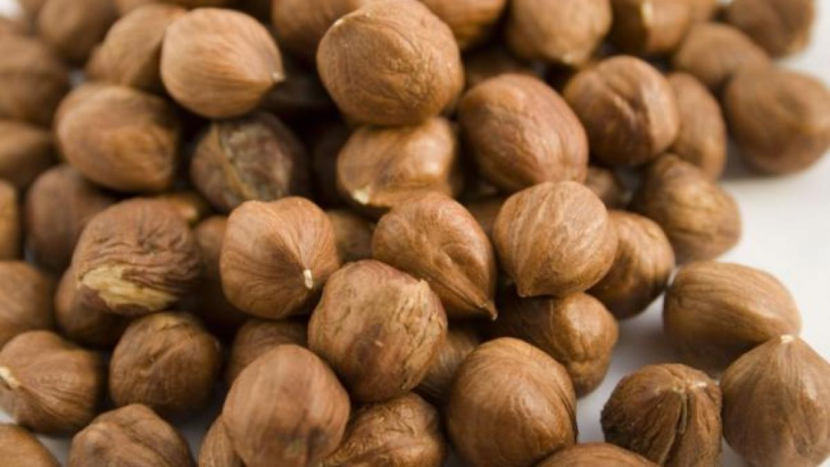 cele mai bune alimente care ti imbunatatesc starea de spirit