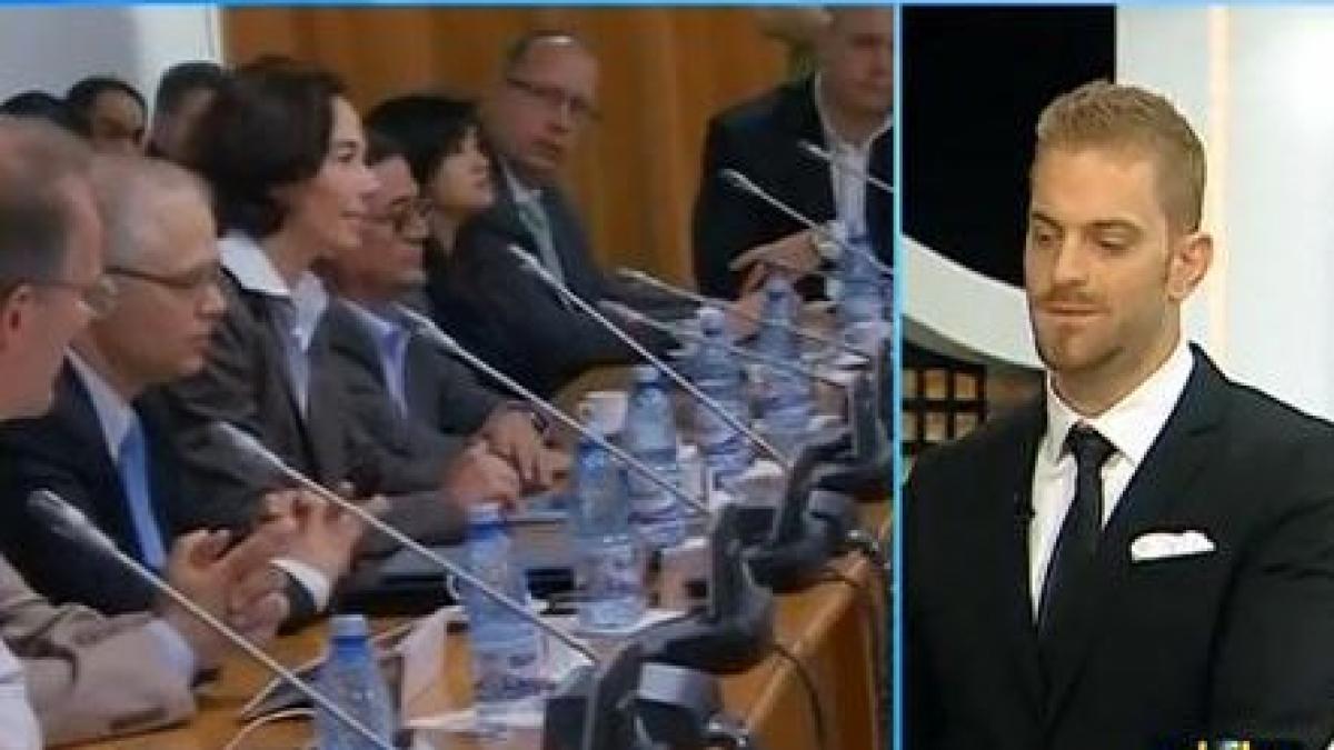 daily income comisia europeana si romania nu se inteleg pe codul fiscal