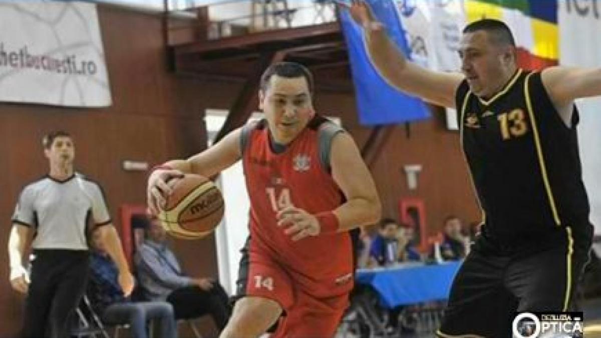 deziluzia optica ce se ntampla dottore