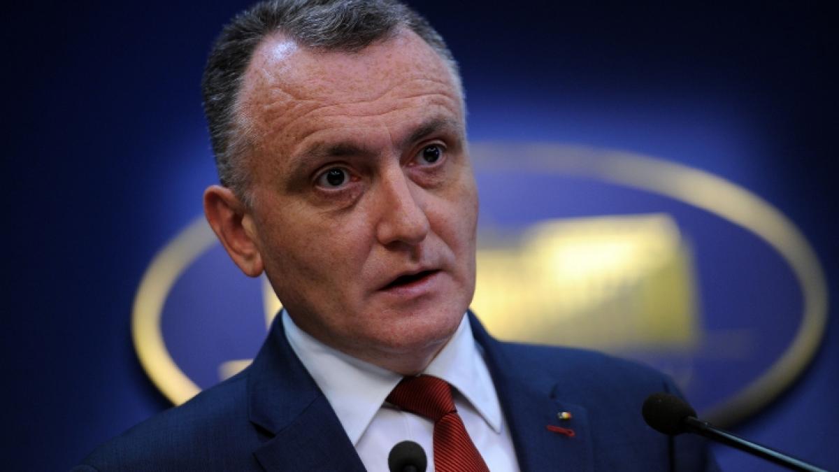 ministrul educatiei anul scolar ar putea incepe mai devreme din 2016