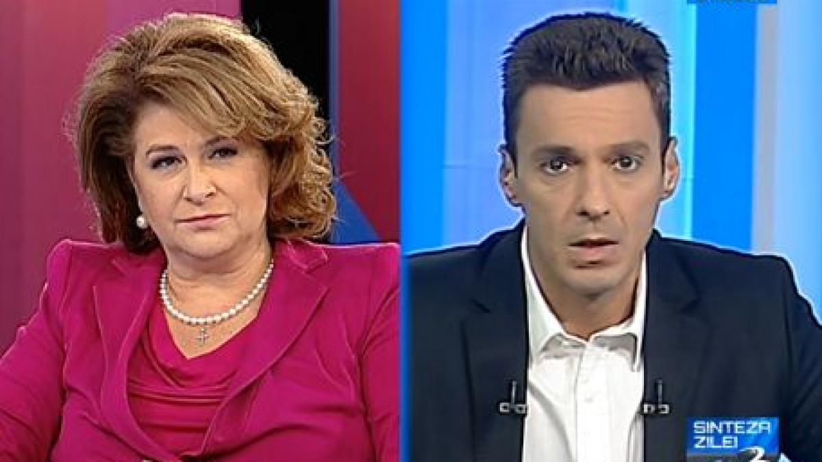 mircea badea mru un personaj odios dar cu o doza de legitimitate venita din votul dat de romani lui