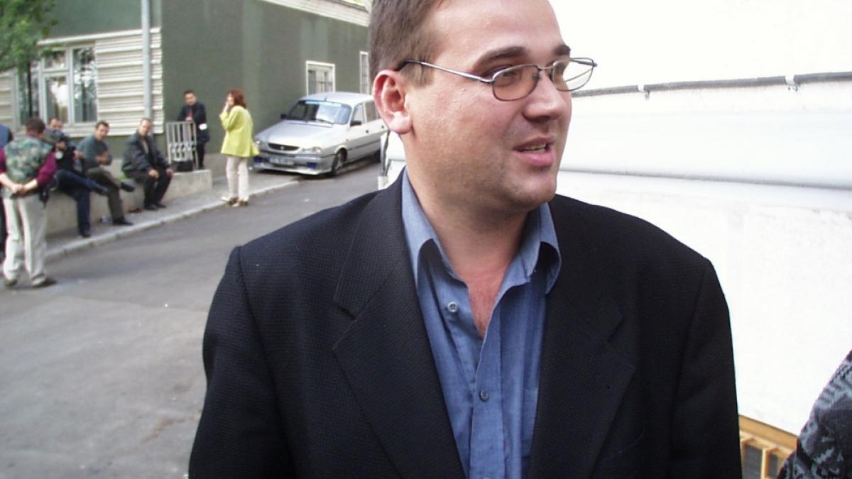 plangeri pe banda rulanta pe numele lui emilian eva