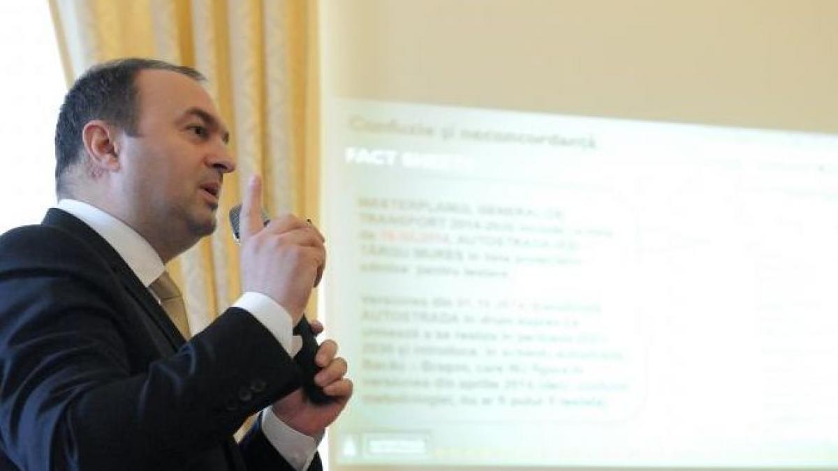 presedintele suspendat al cj iasi cristian adomnitei va fi pus sub control judiciar