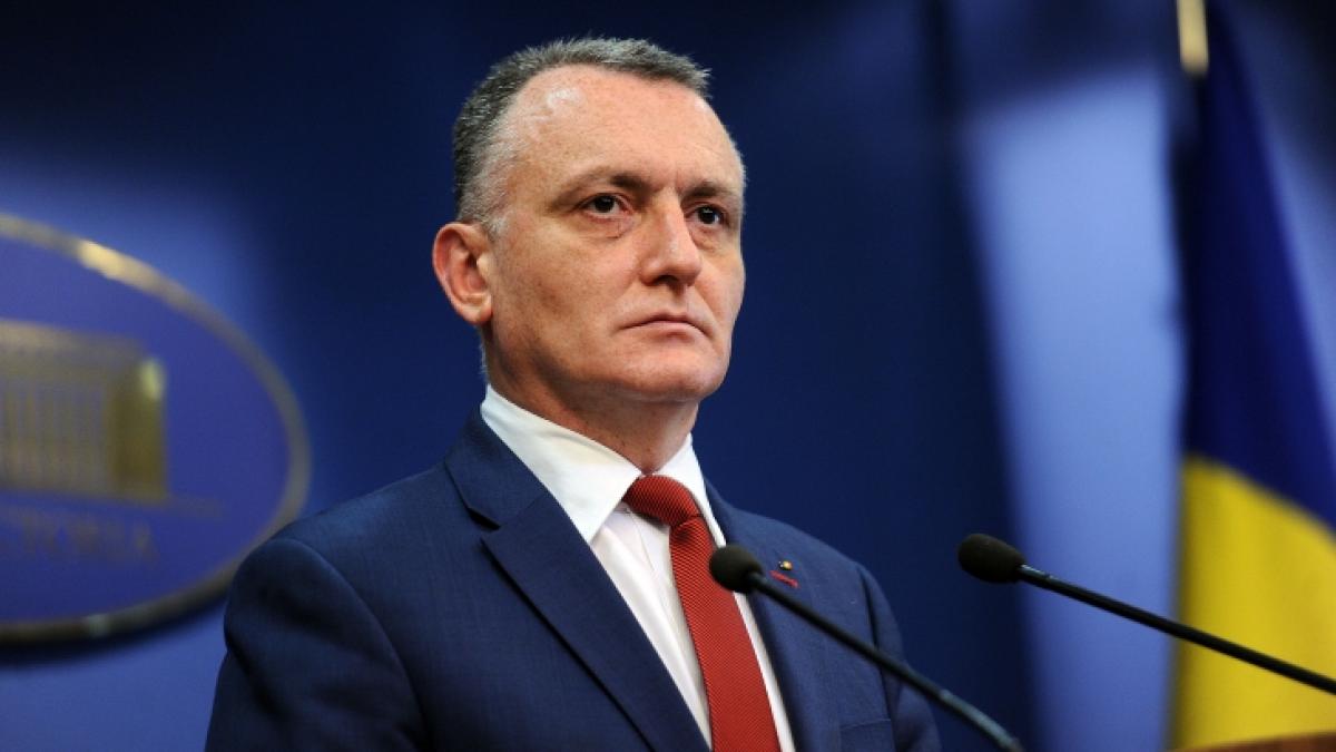 rezultate evaluare nationala 2015 edu ro anuntul facut de ministrul educatiei