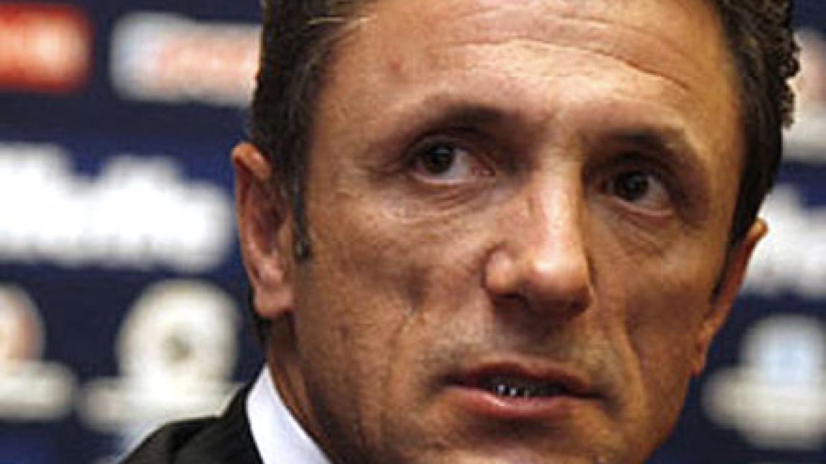 surpriza gica popescu a fost eliberat pentru cinci zile