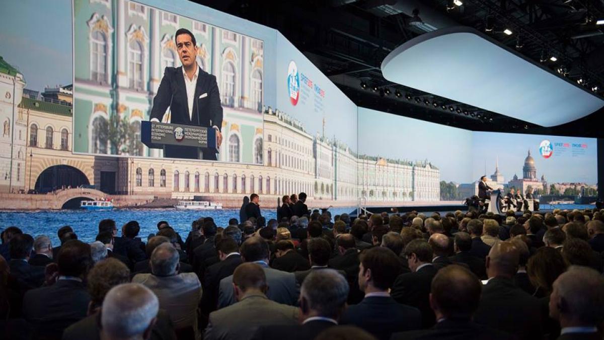 bancul zilei cum se rezolva criza din grecia