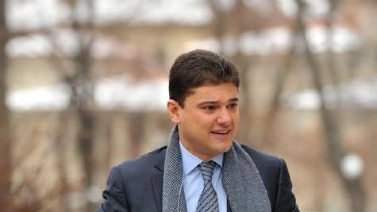 cristian boureanu prins cu 190 km h pe autostrada