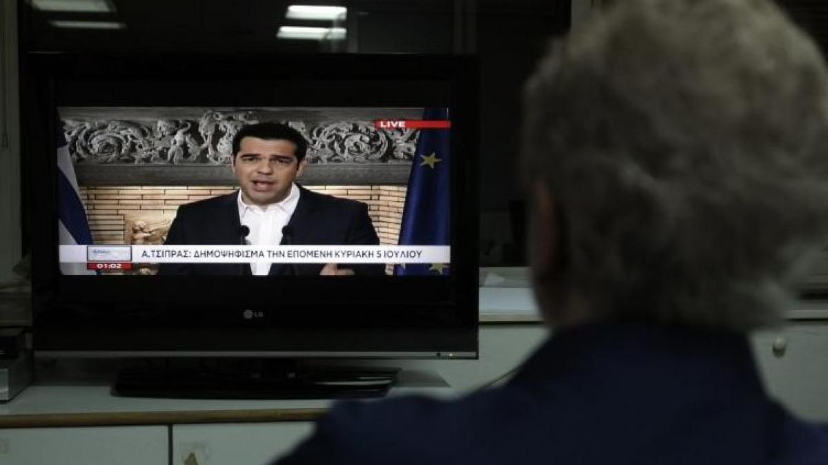 income grecia joaca ultima carte