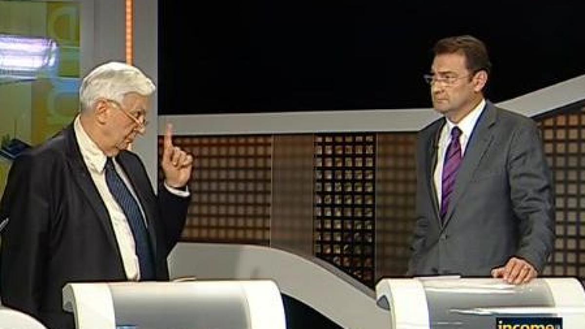 income grecii decid pe 5 iulie daca ies din zona euro