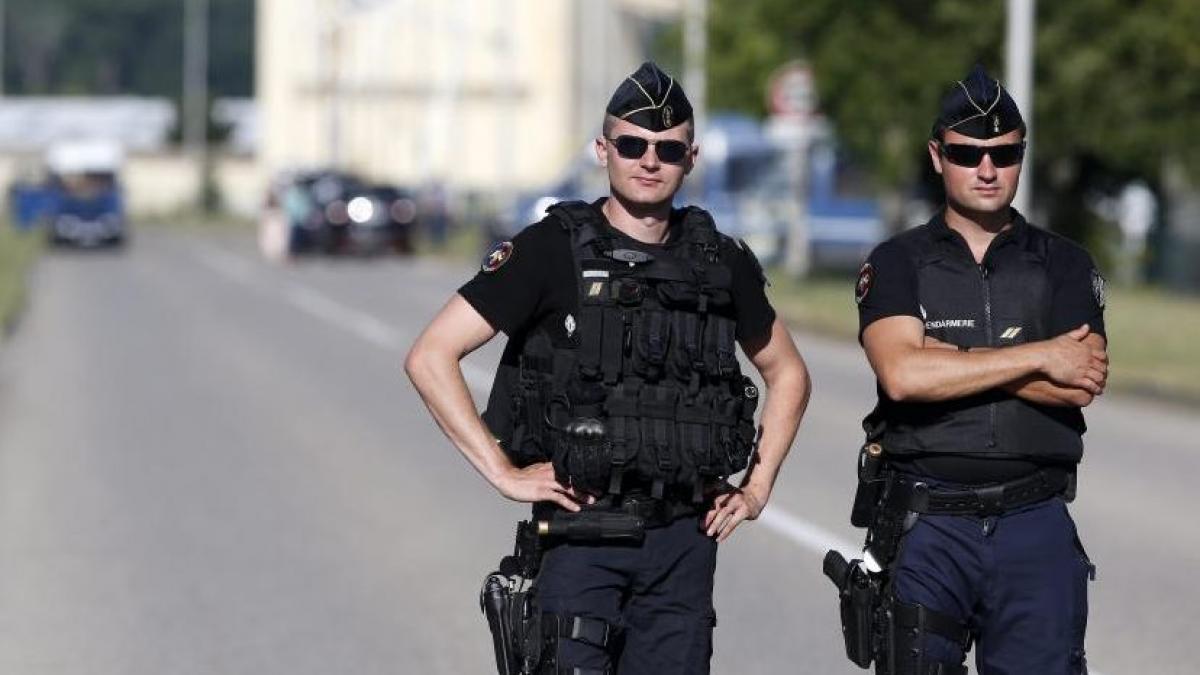 italia ridica nivelul de alerta dupa atentatele teroriste de vineri