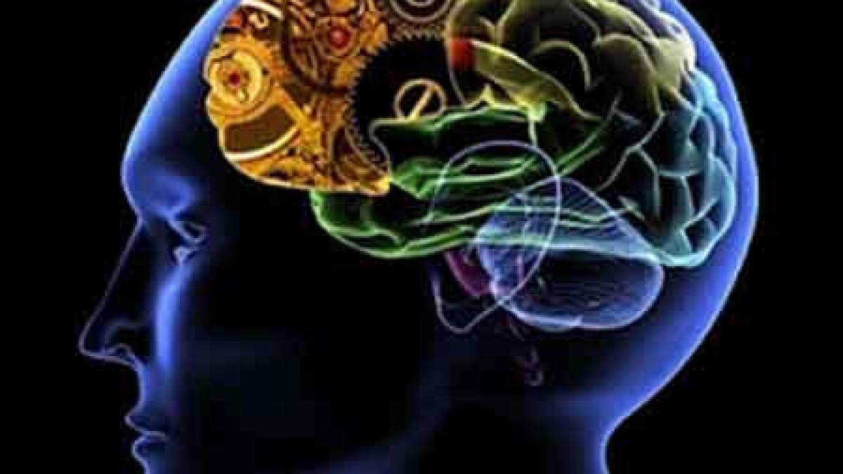 marturia unui celebru medic neurolog omul care a bulversat comunitatea stiintifica