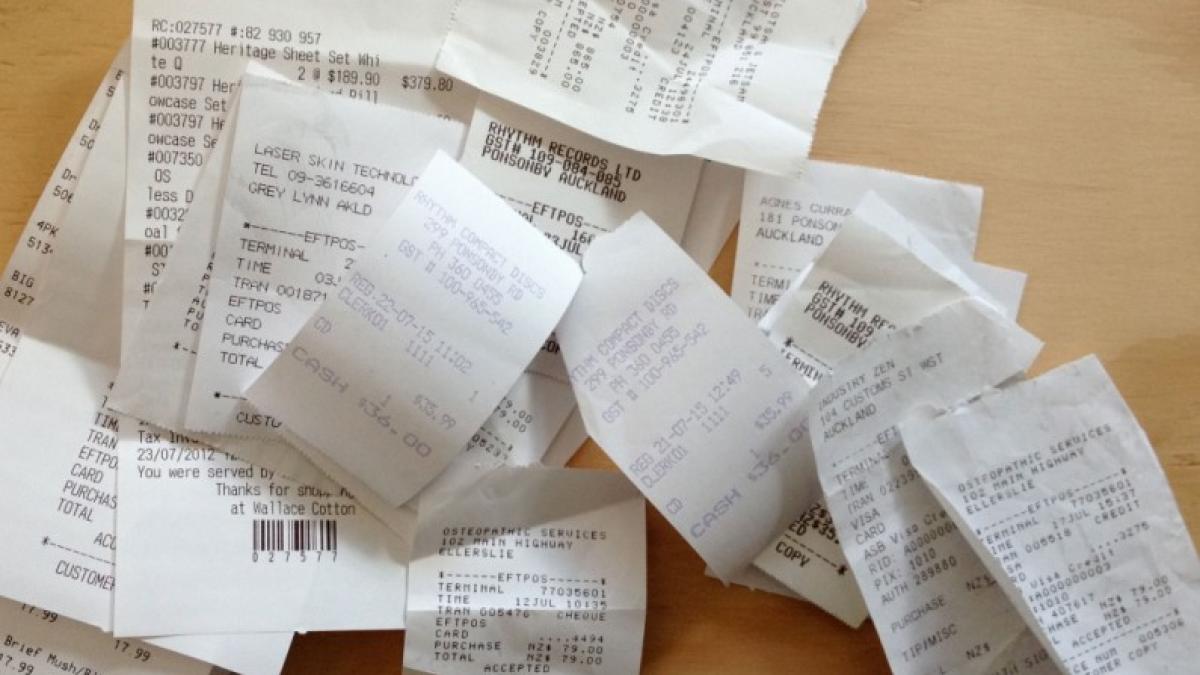 premii de un milion de lei la loteria bonurilor fiscale