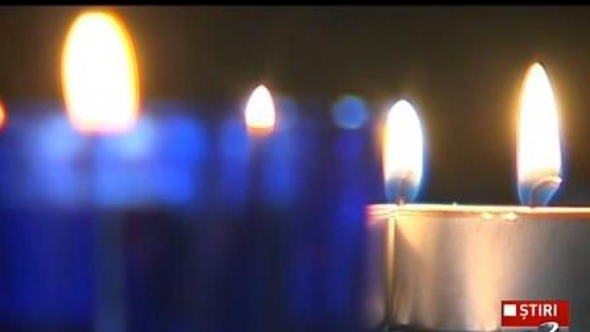 preotii s ar putea pune in slujba fondurilor europene