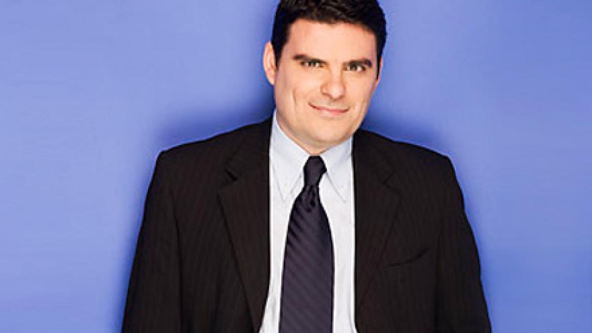 radu tudor acest guvern ne place sau nu are rezultate bune crestere economica scaderi de taxe