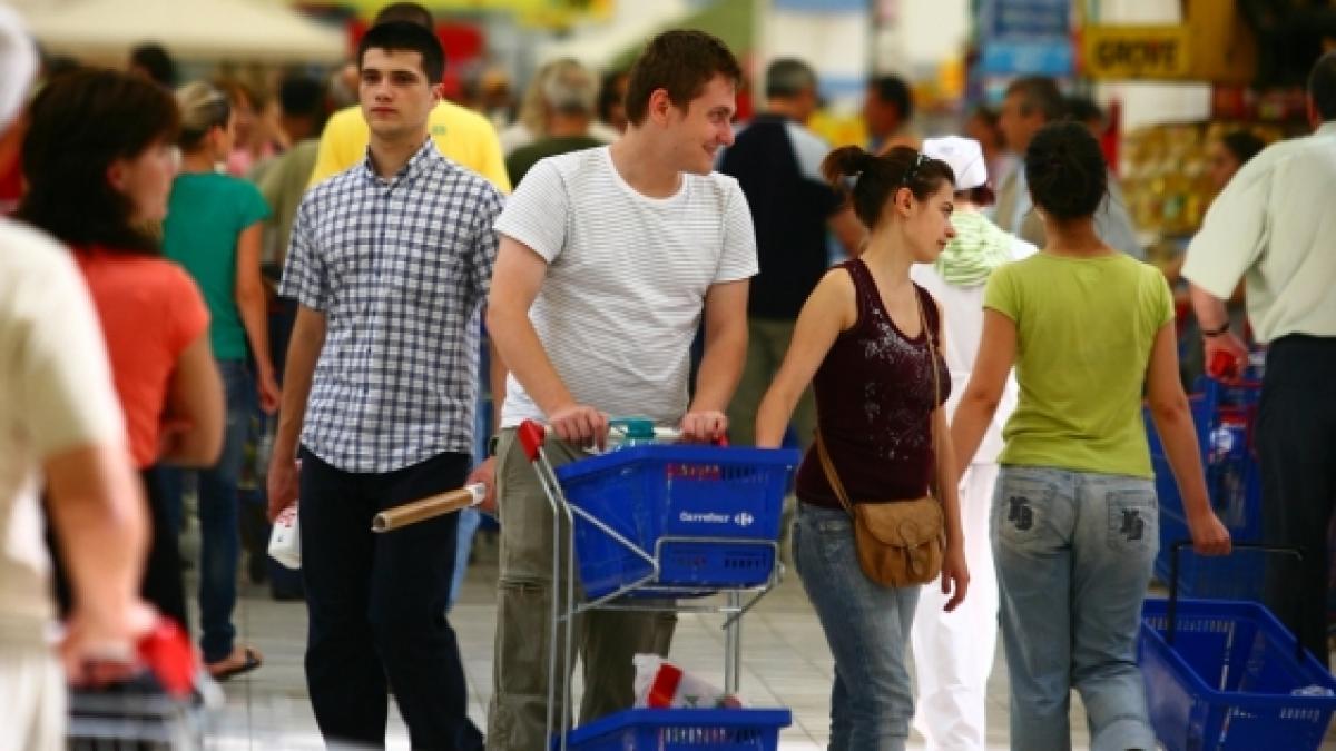 toti consuma vara acest produs daca afli ce contine nu l vei mai cumpara niciodata