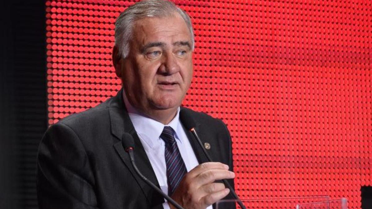 update gheorghe chivorchian pus sub acuzare in dosarul finantarii ilegale a echipei poli timisoara