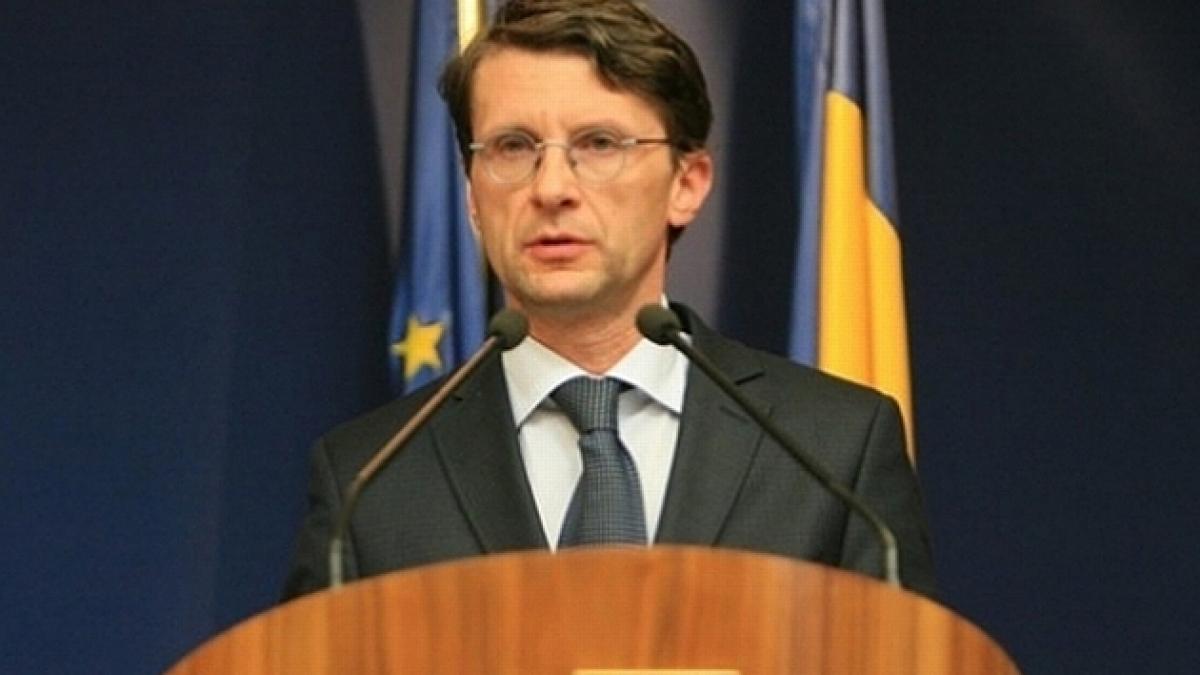 asigurari din partea bnr masurile pe care le va lua atena in legatura cu sistemul bancar nu