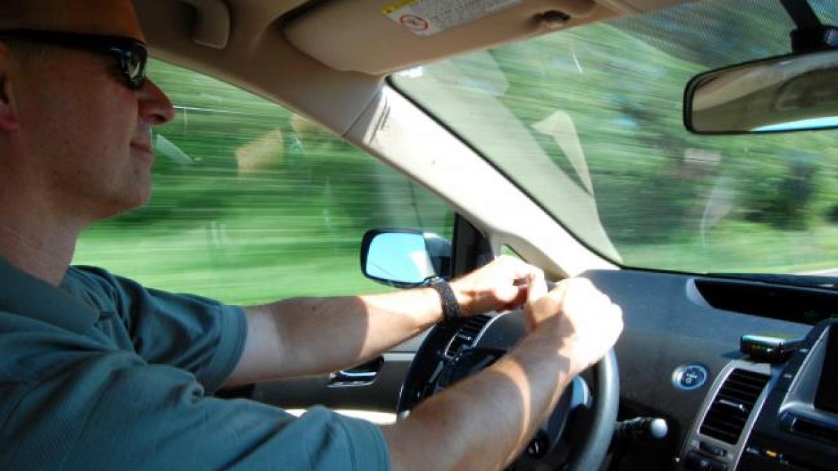 asteptai sa circuli din nou pe aici s a redeschis