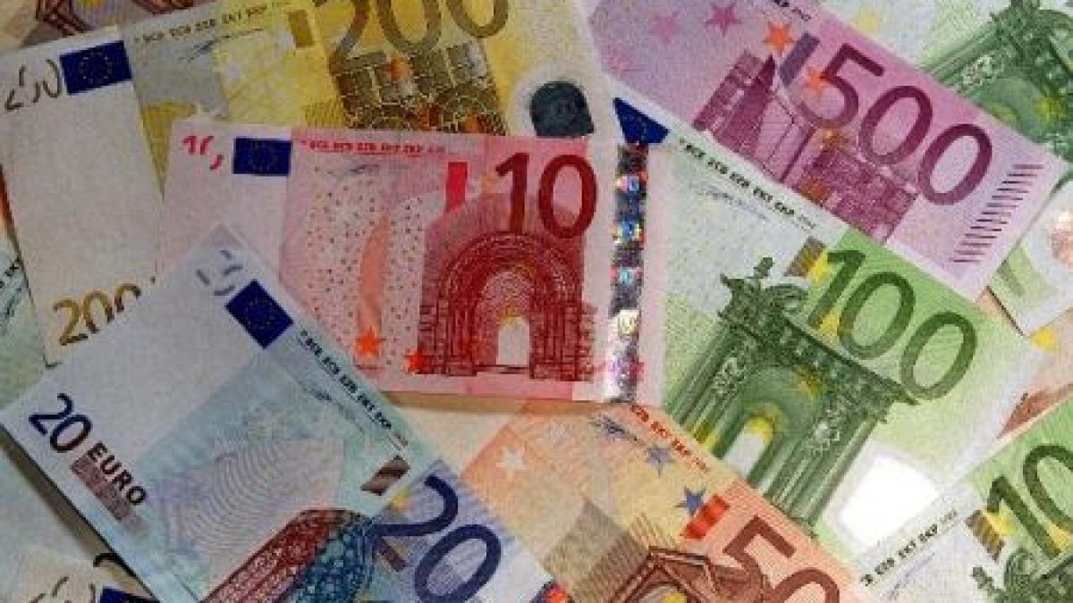 austriecii au lansat o petitie pentru iesirea din ue