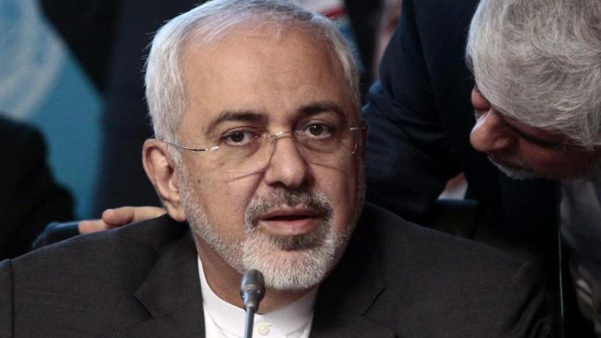 final de negocieri pentru dosarul nuclear iranian