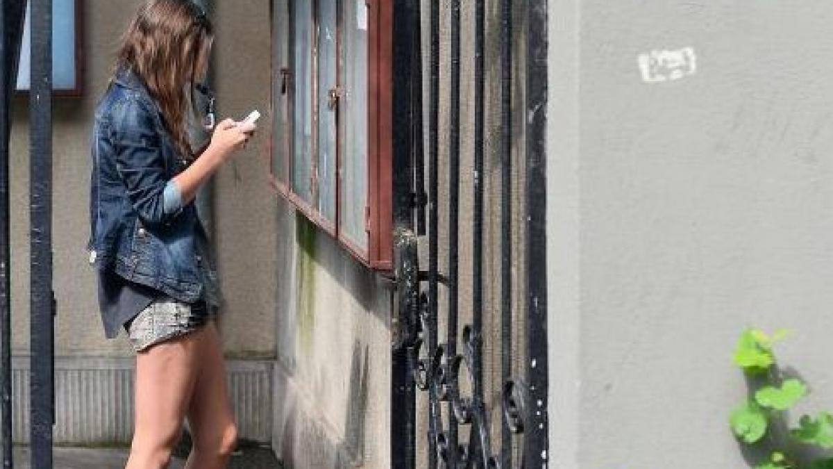 incep probele scrise la bacalaureat 2015 noutatile anuntate de ministrul cimpeanu la antena 3