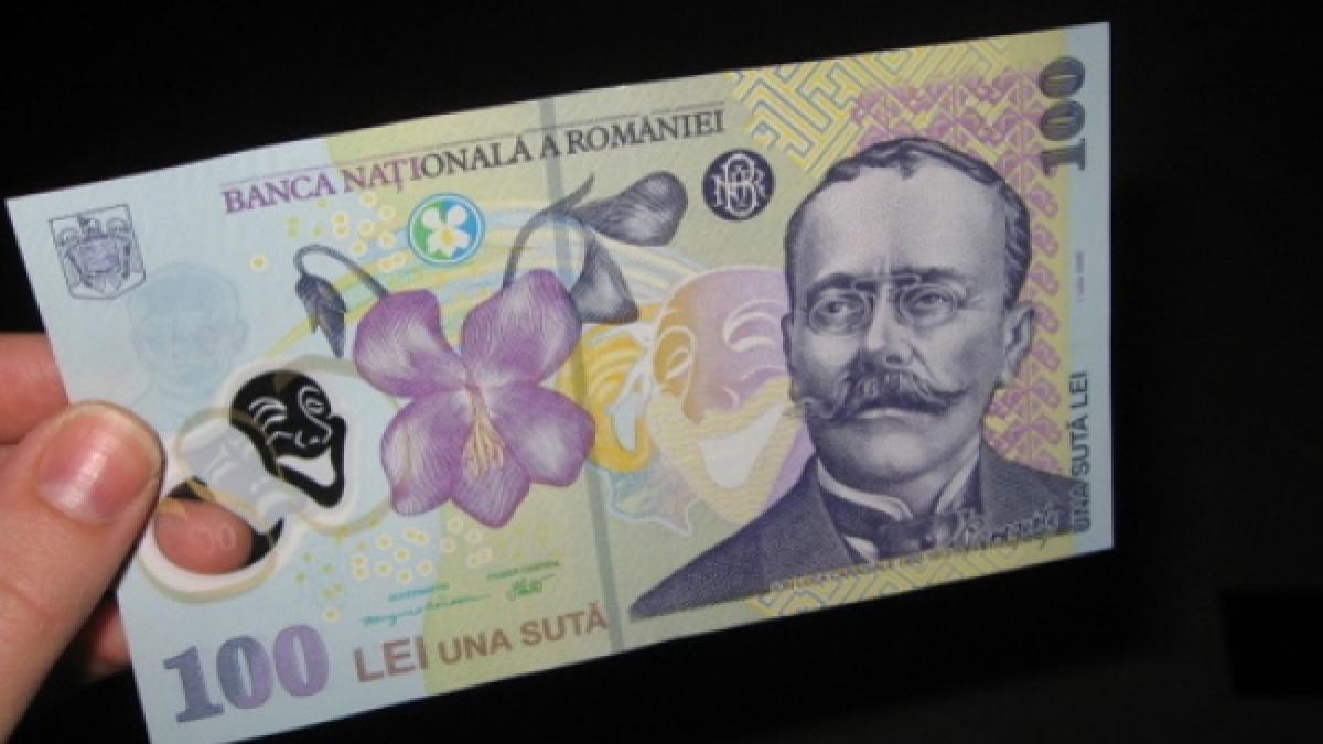 liberi dupa ce au ucis o femeie cu sange rece