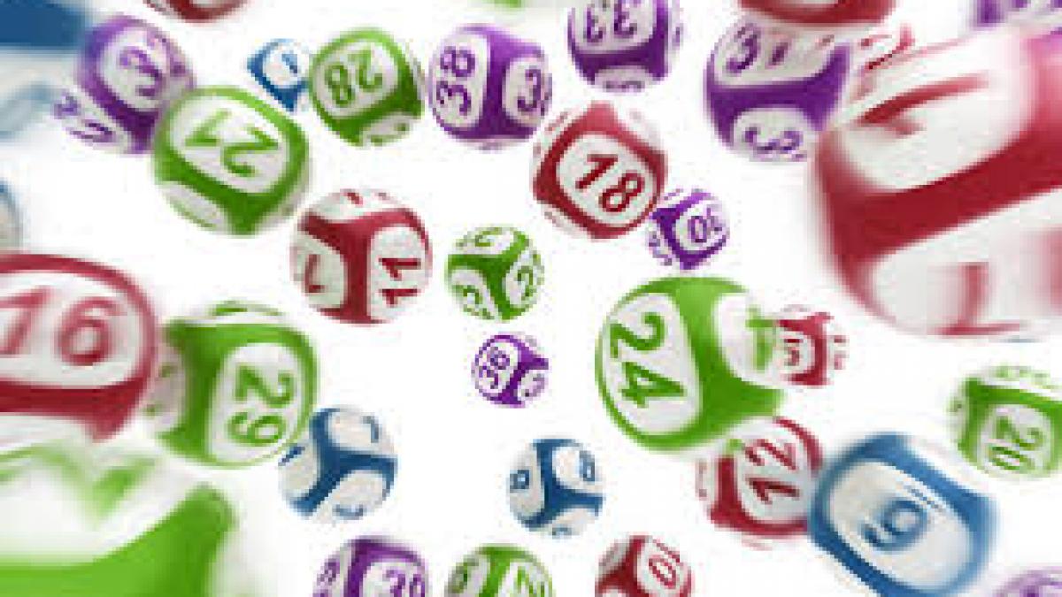 loto 6 din 49 ce numere ies azi la loto 6 din 49