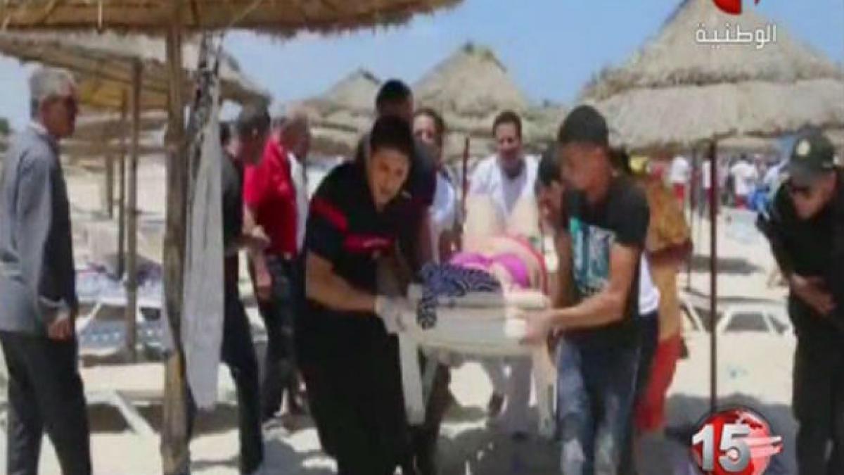 marea britanie avertisment de ultima ora privind riscul unor noi atacuri teroriste