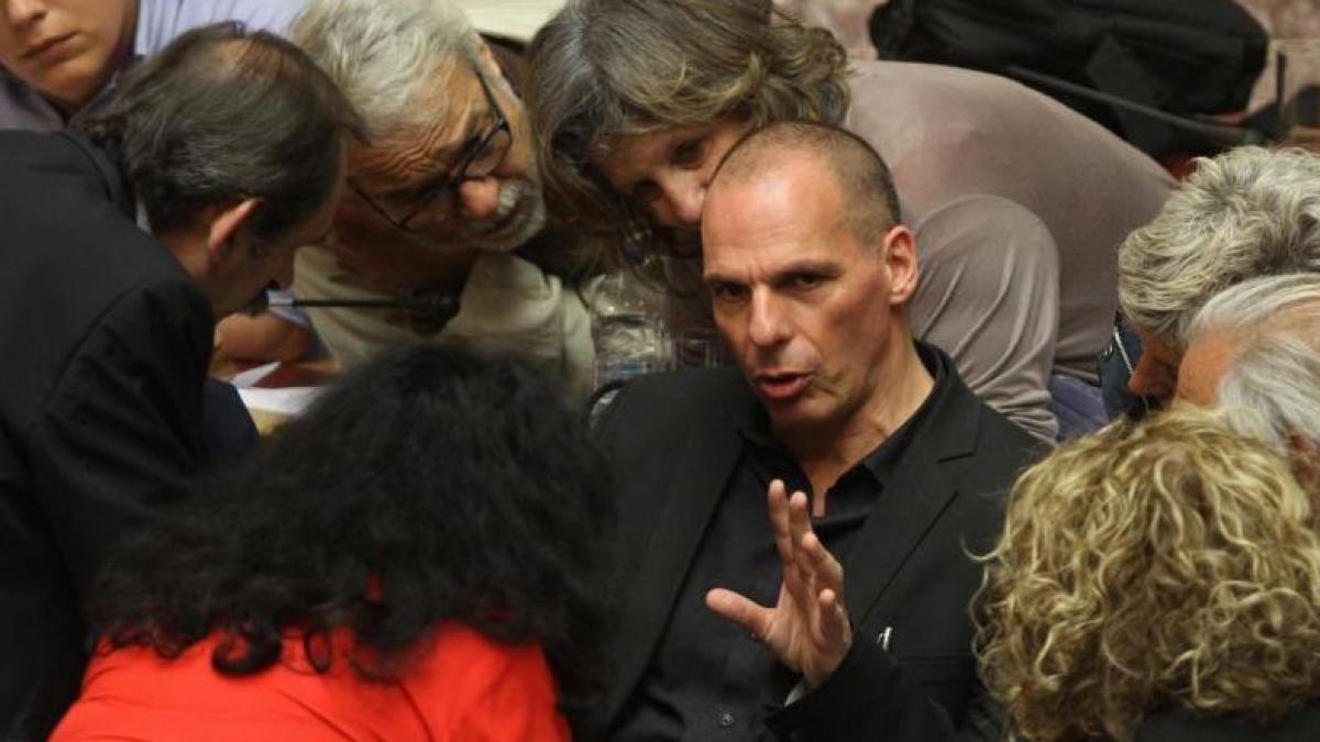 news magazine grecia in pragul falimentului ce spune banca nationala a romaniei