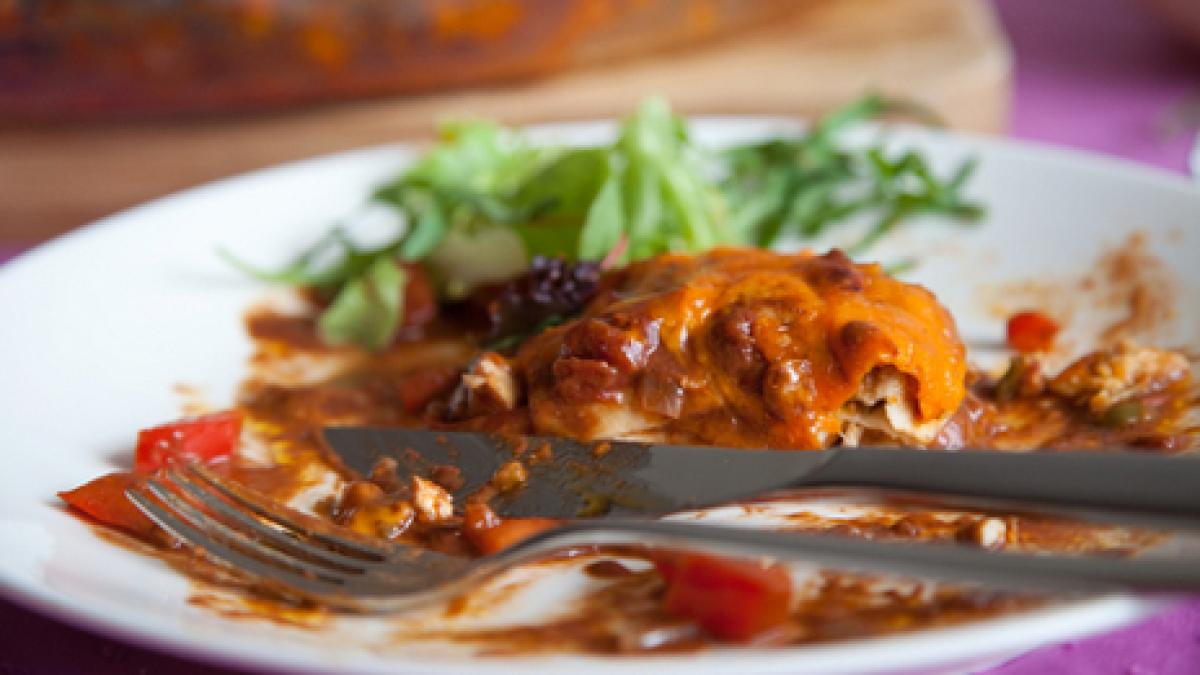 o femeie si a propus sa hraneasca peste 600 000 de oameni fara adapost din san francisco