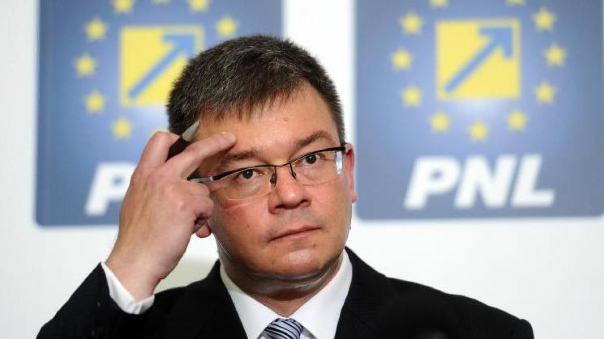 saptamana de foc pentru clasa politica din romania