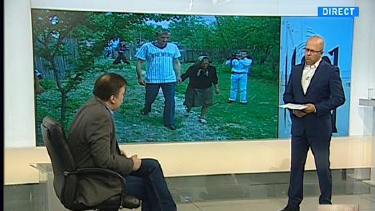 secvential fata urata a justitiei vieti distruse niciun vinovat