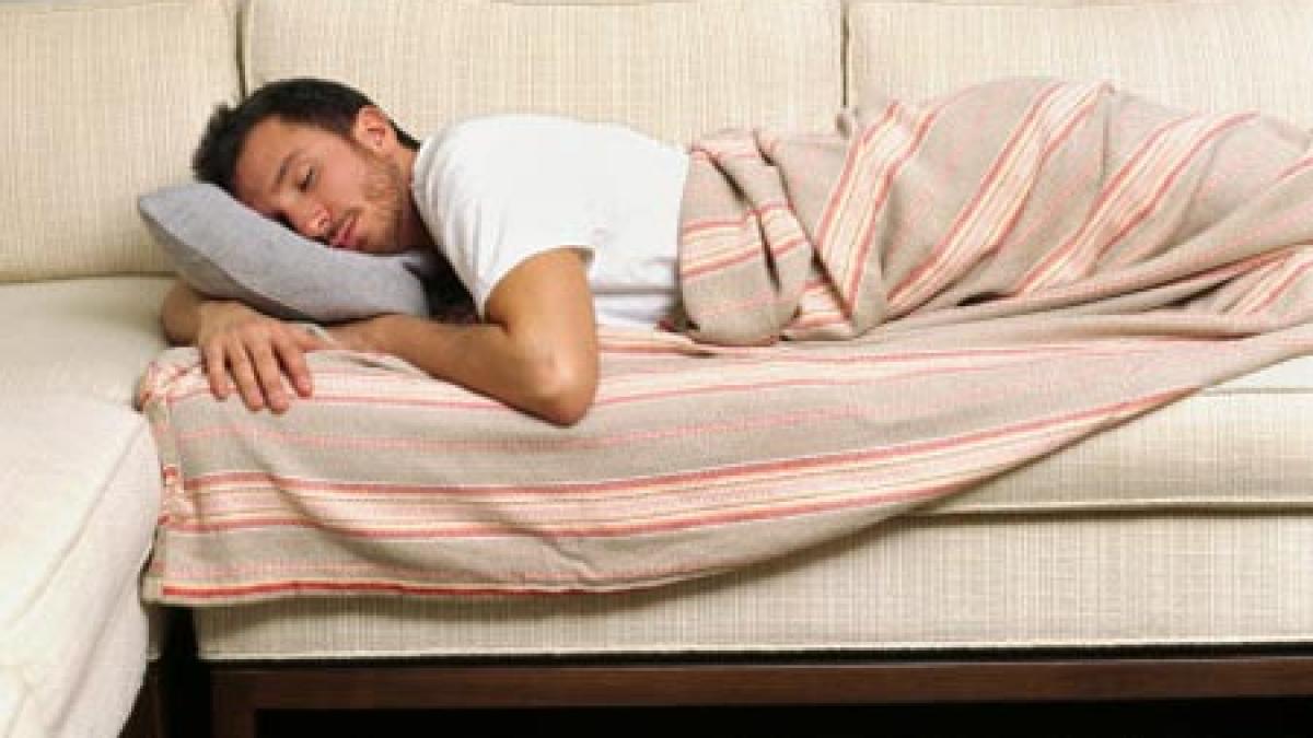 si a gasit fiica in pat cu un baiat dimineata in sufragerie ce a facut un rus e incredibil