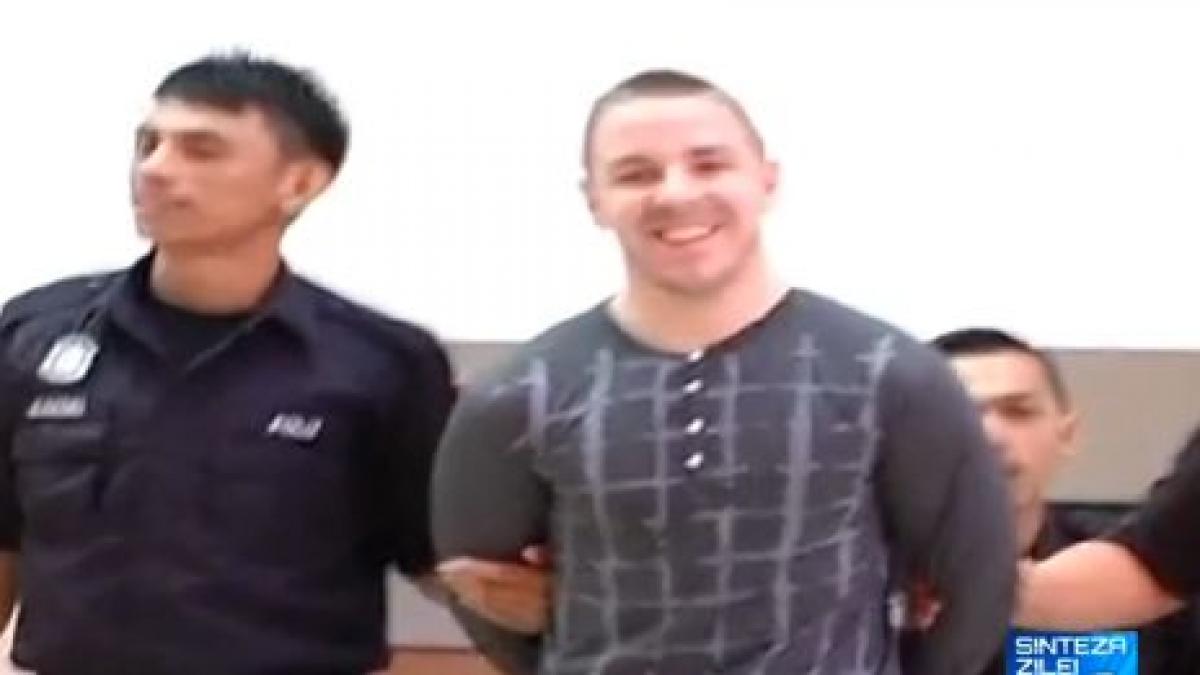 sinteza zilei drama romanului condamnat la moarte in malaezia daca as putea as ramane eu in locul