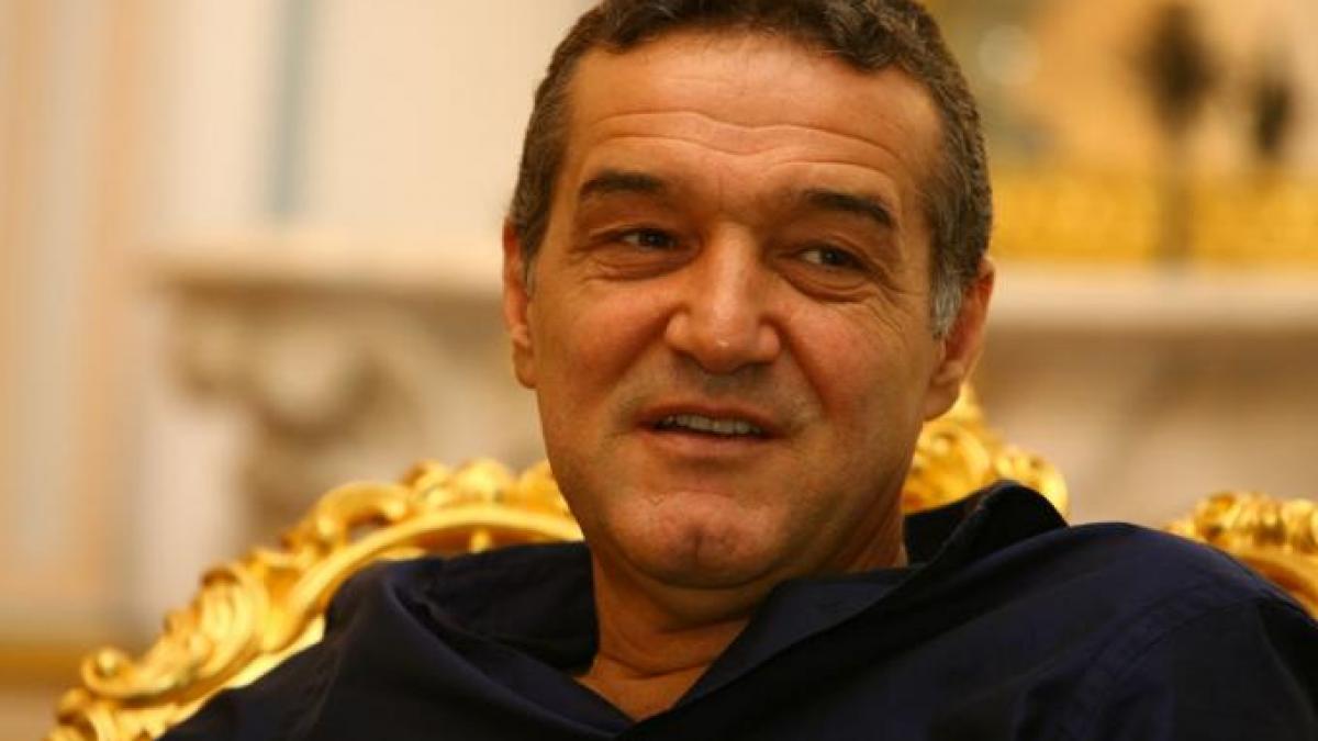 transferul anonim cu care se lauda gigi becali