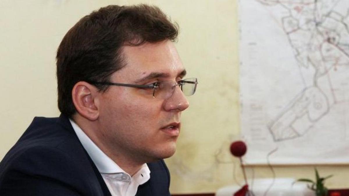 un europarlamentar psd cere convocarea csat pentru evaluarea crizei din grecia asupra romaniei