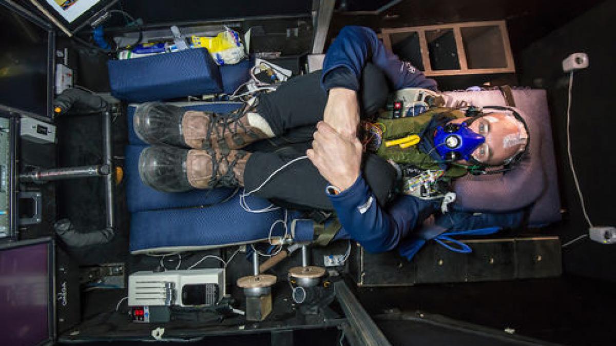 8000 de kilometri fara combustibil