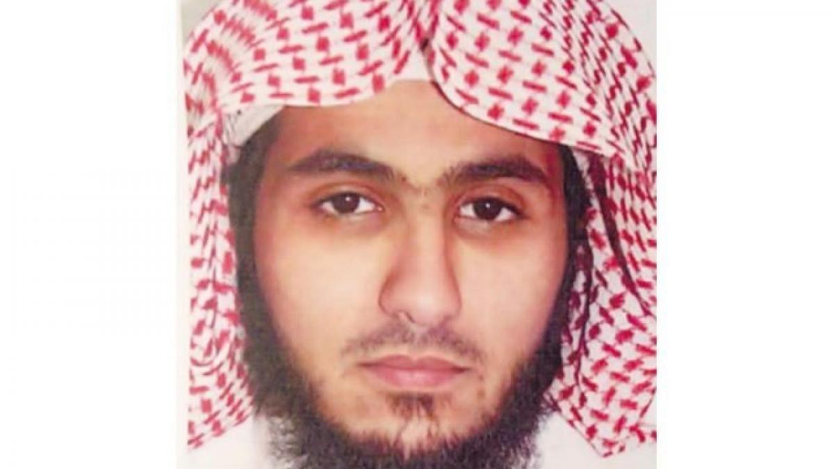 a fost facuta publica inregistrarea audio pe care s ar afla atentatorul din kuweit ce concluzii au