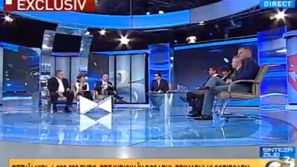 adrian ursu scripcaru trebuia luat pentru foarte multe alte lucruri unde erau domnii procurori pana