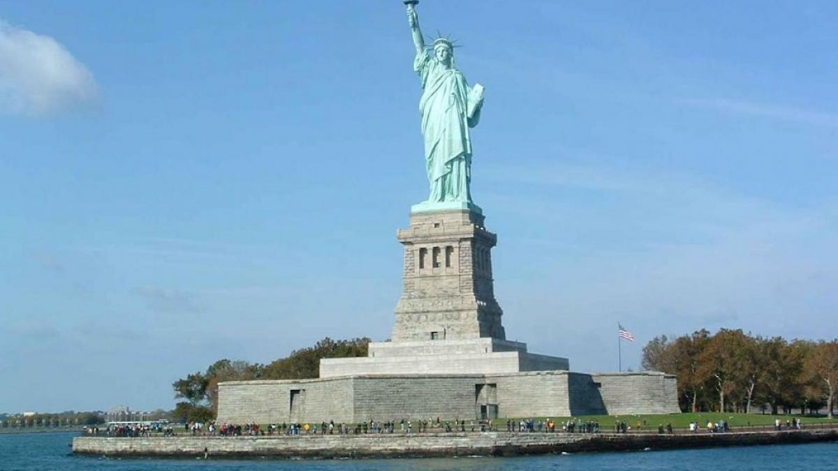 al treilea razboi mondial inevitabil un jurnalist american explica