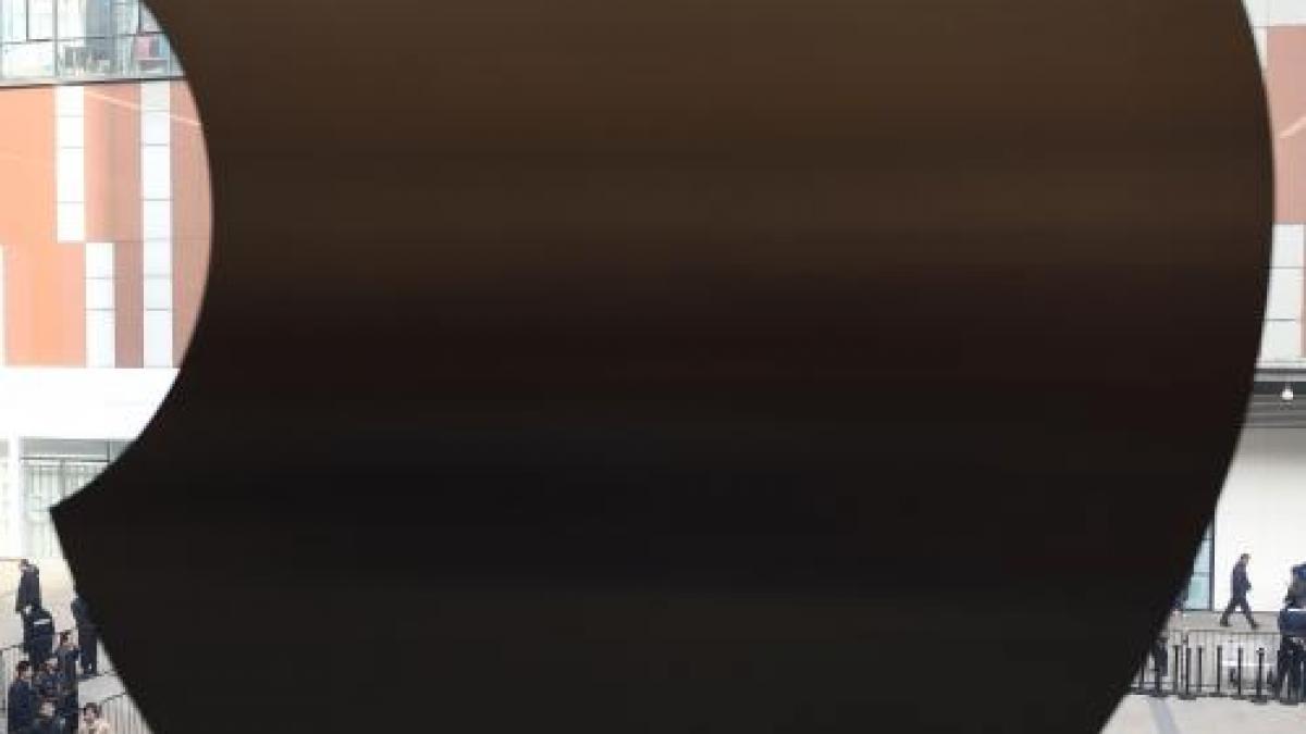 apple a inceput productia urmatoarei generatii de iphone cum vor arata noile versiuni de telefoane