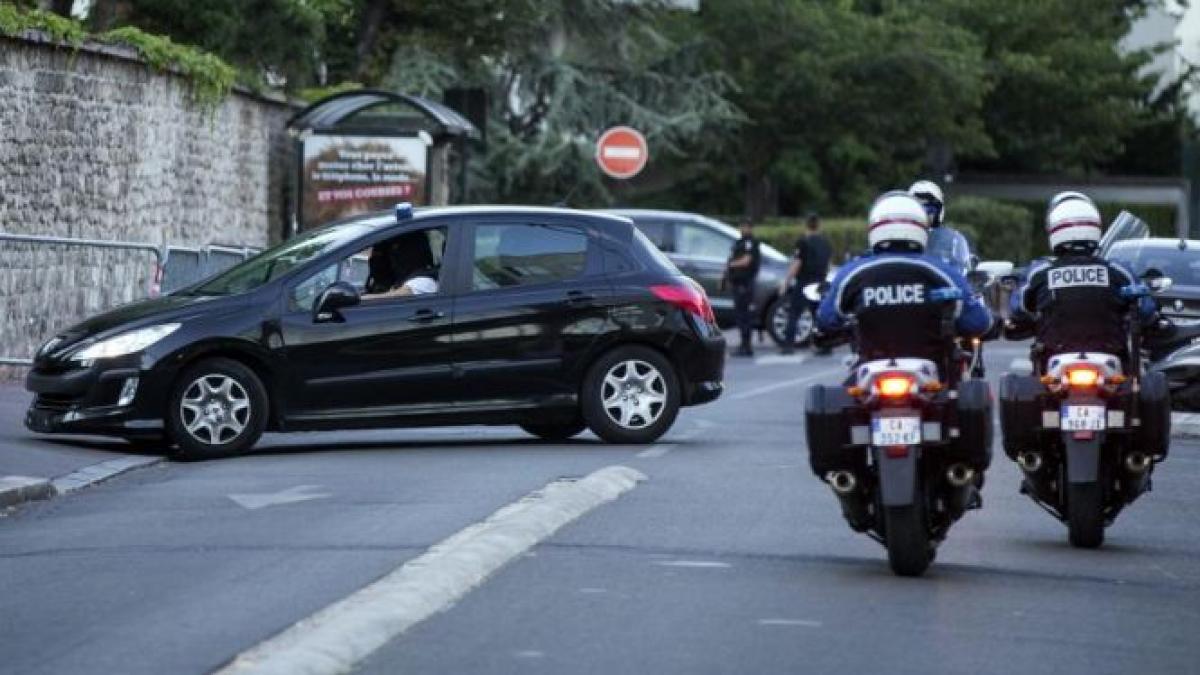 barbatul acuzat ca si a decapitat seful eram furios pentru ca ma certasem cu sotia