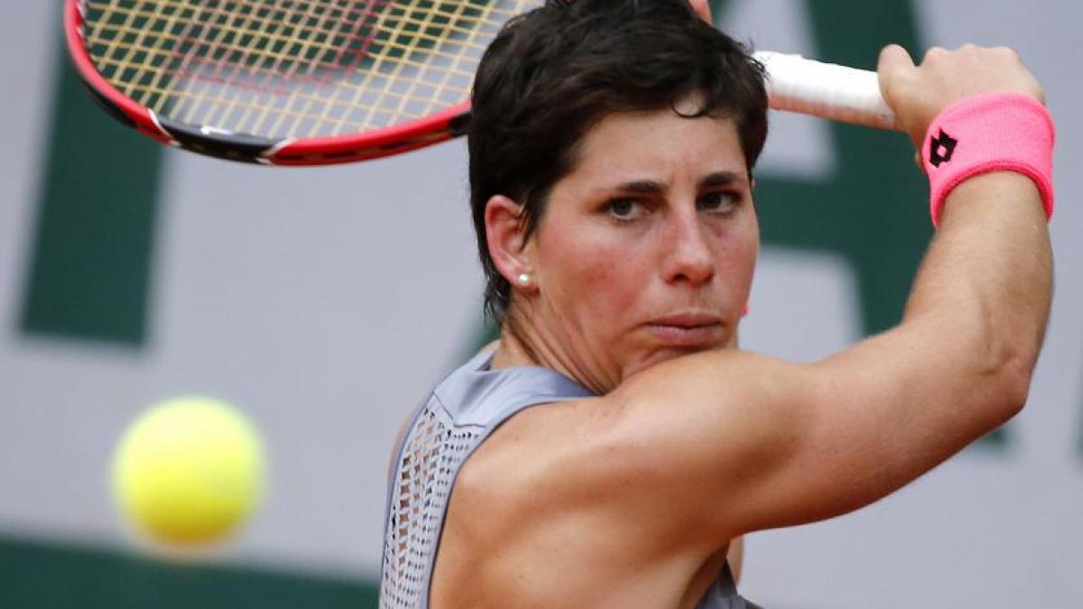 carla suarez navarro invinsa neasteptat la wimbledon
