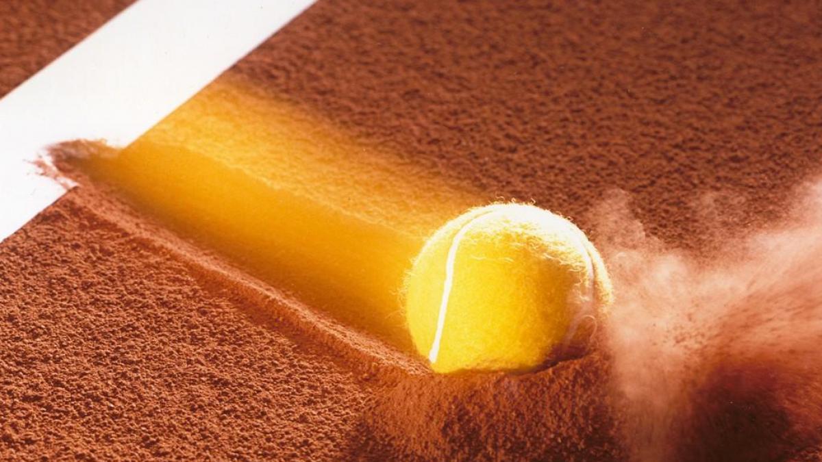 cel mai bine clasat roman din atp