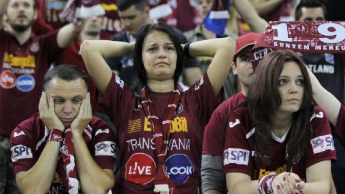 cfr cluj a dat lovitura a transferat un atacant scolit la real madrid si valencia si nu se opreste