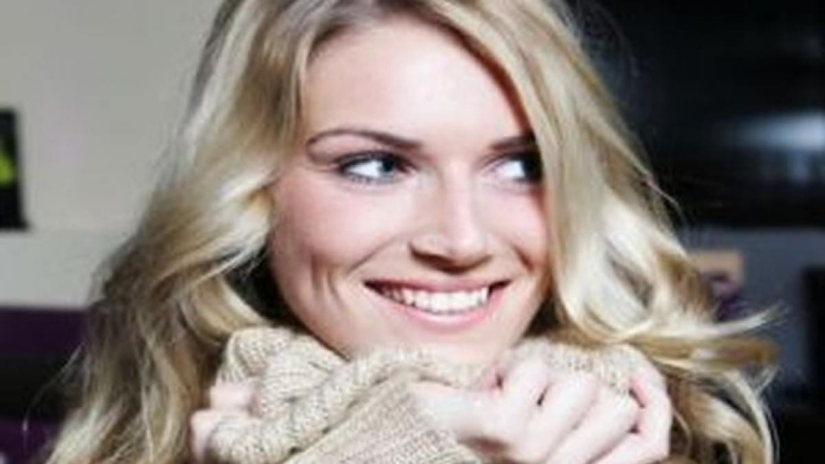 cinci moduri pentru a ti gasi echilibrul in viata asa poti scapa de stres