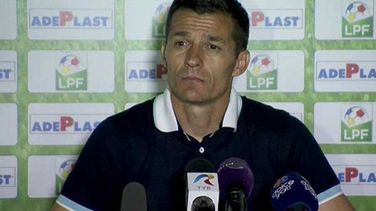 costel galca atac dur la gigi becali dezvaluri din culisele stelei