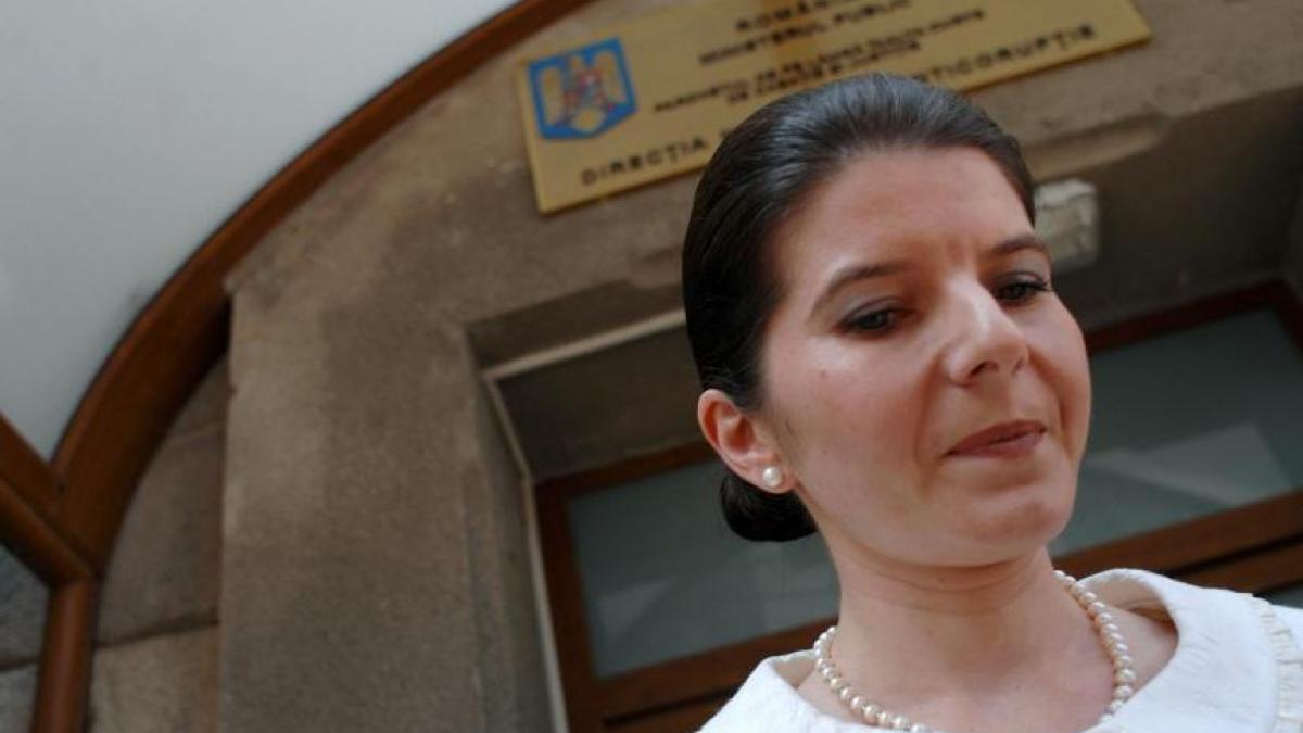 cutremurator scrisoarea monicai iacob ridzi din puscarie gratierea este singura mea sansa pentru a